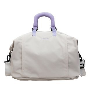 Versatile Travel Gym Bag Kalsten