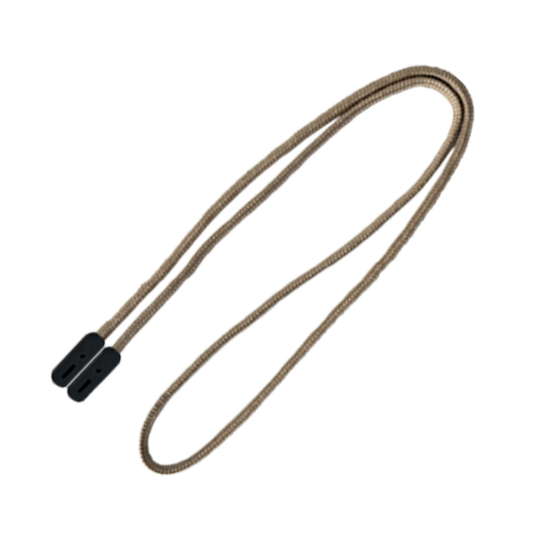 Wireless Earphone Kalsten