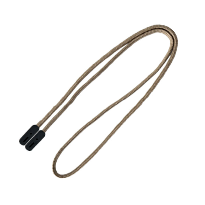 Wireless Earphone Kalsten