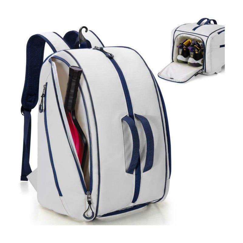 Multifunctional Sports Backpack Kalsten