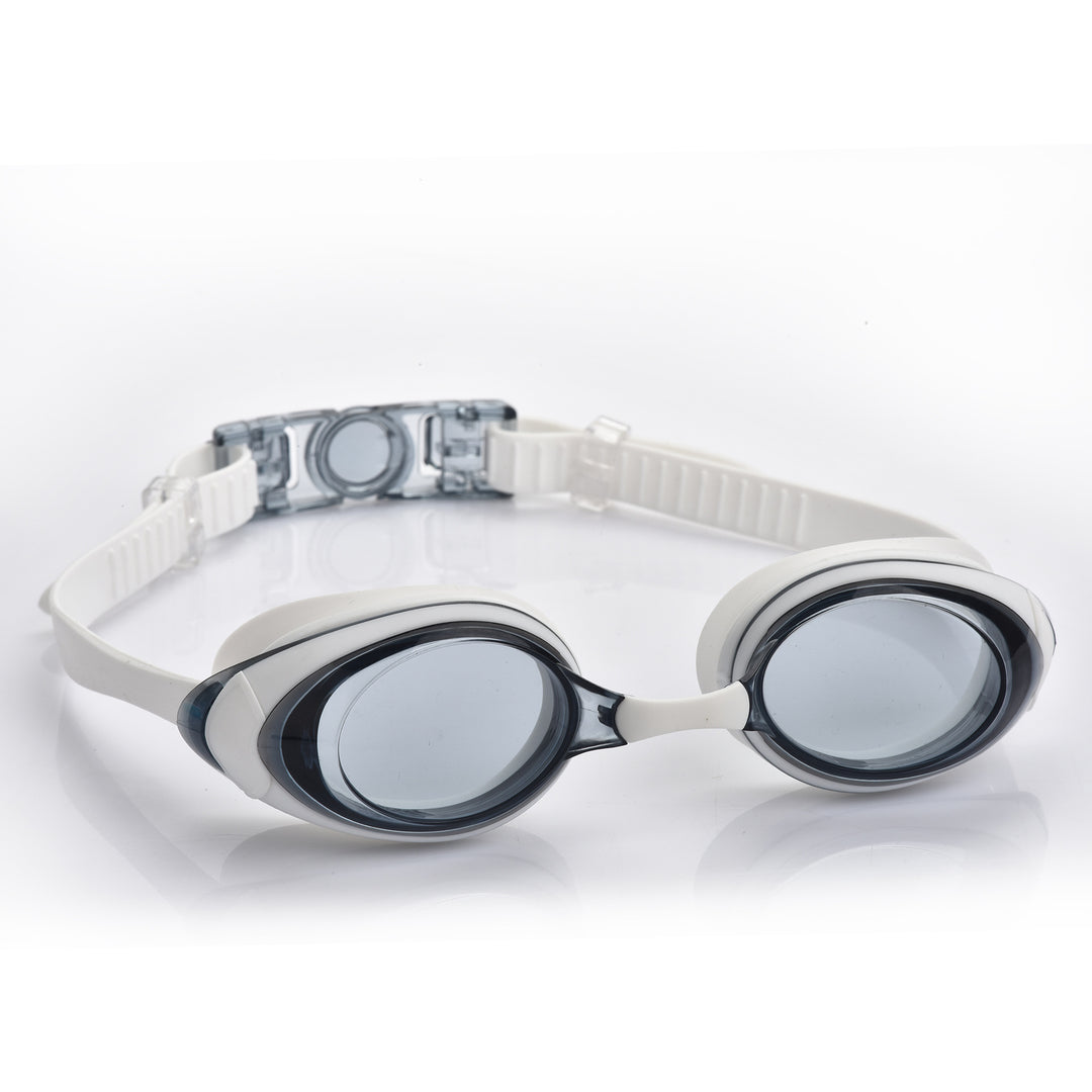 High-Performance Swim Goggles Kalsten