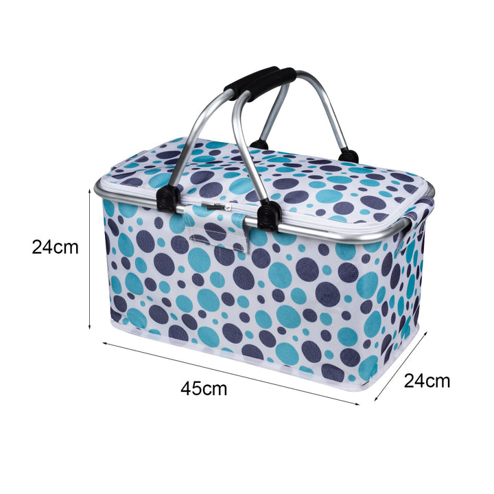 Women Insulated Transport Bag Kalsten