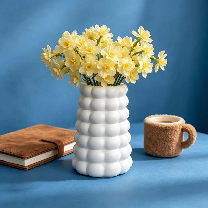 Decorative Ceramic Kalsten