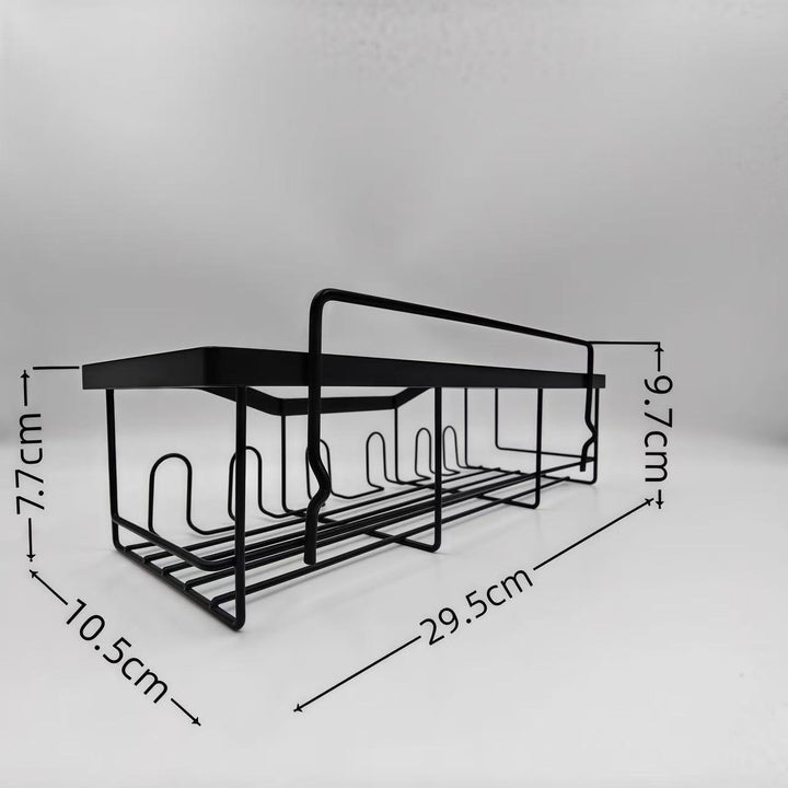 Storage Organizer Kalsten