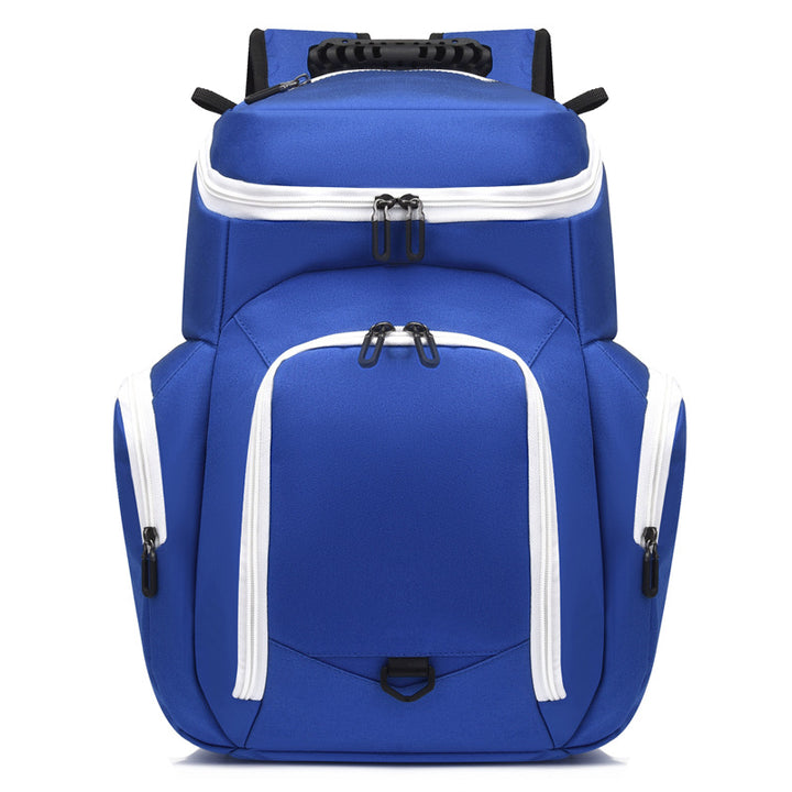 Sporty Trail Backpack Kalsten