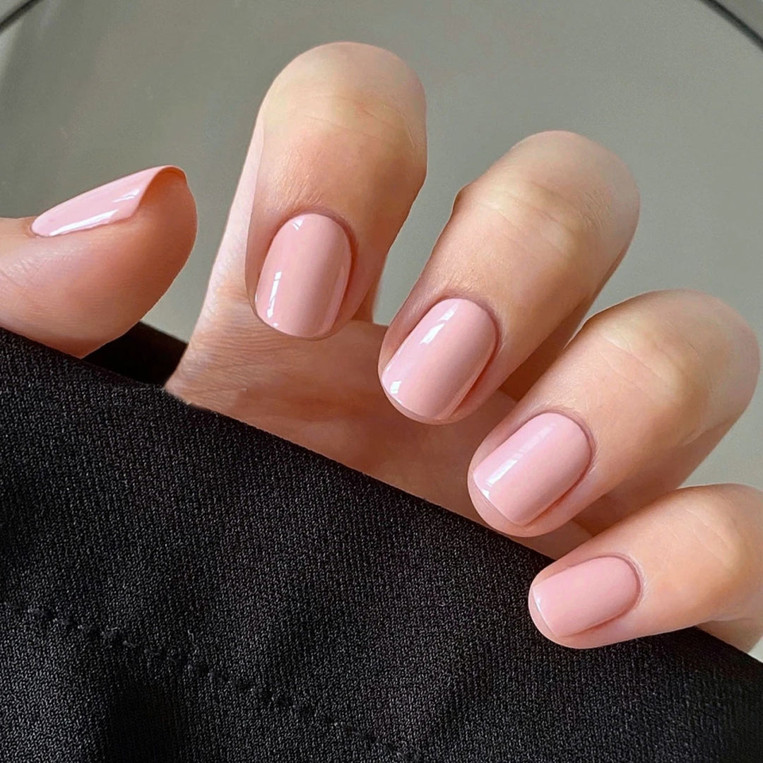 Nail Polish