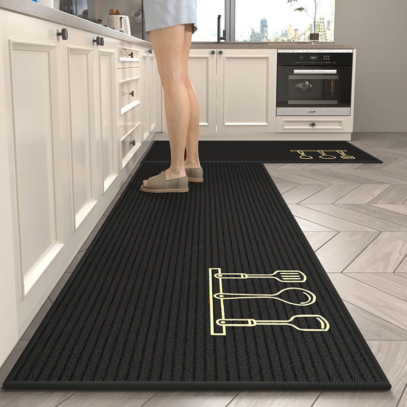 Kitchen Comfort Anti-Fatigue Mat Kalsten