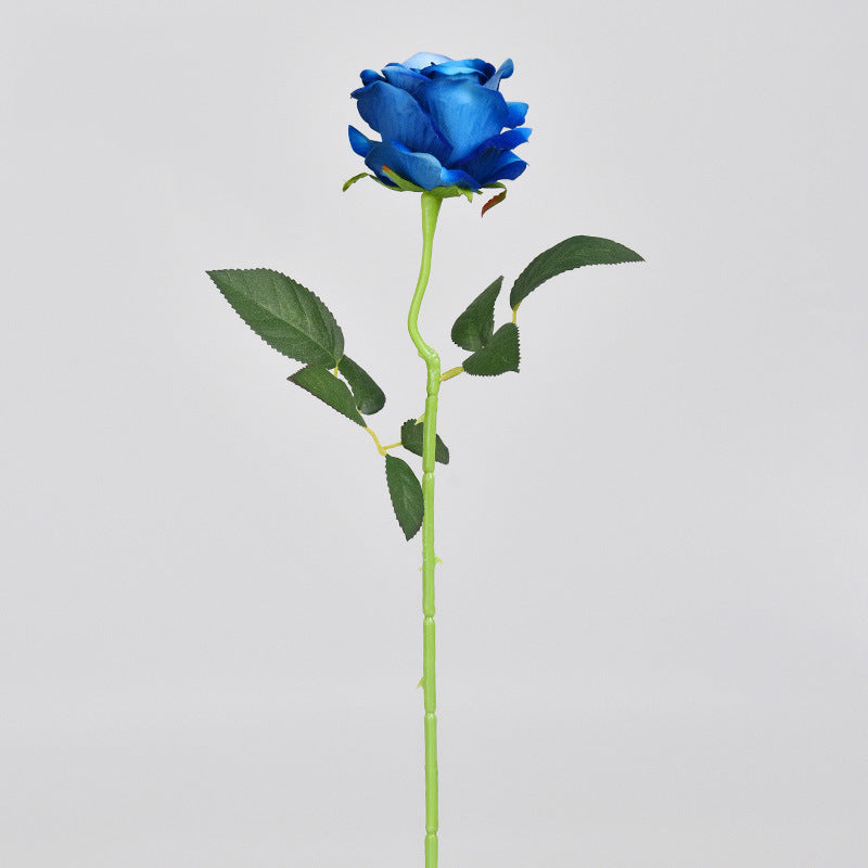 Decorative Artificial Rose