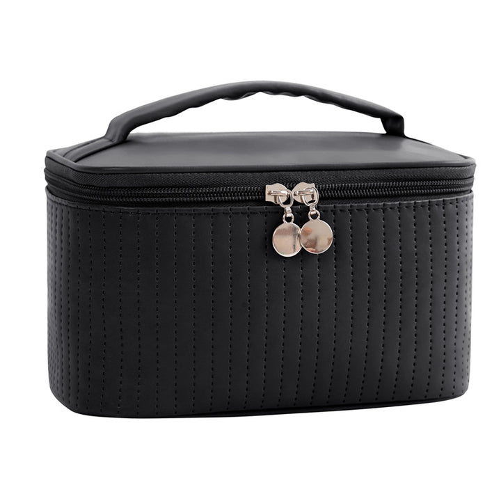 Stylish Travel Cosmetic Case Kalsten