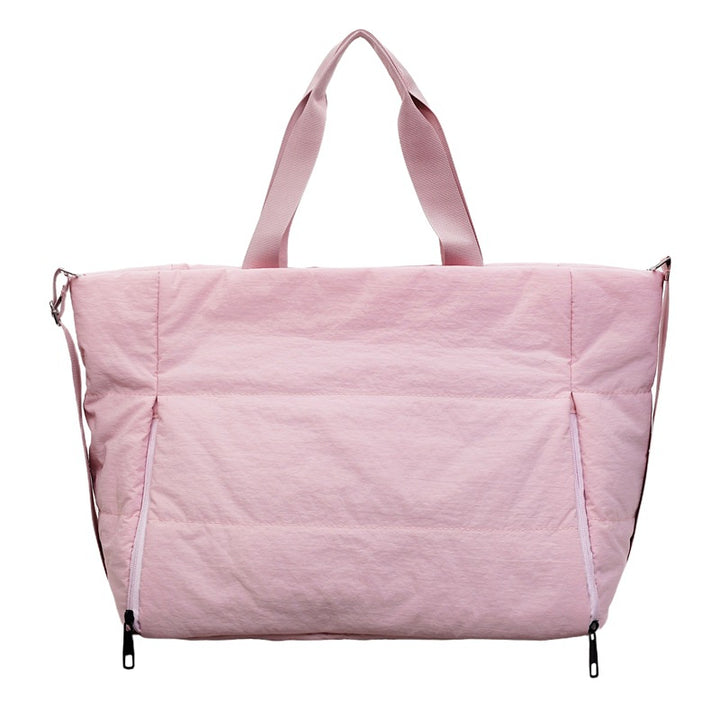 Spacious Everyday Tote Bag Kalsten
