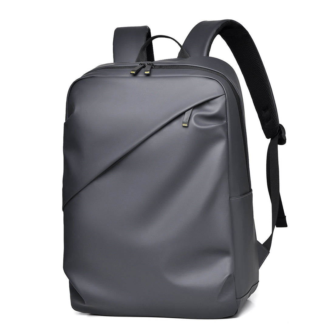 Stylish Water-Resistant Backpack Kalsten