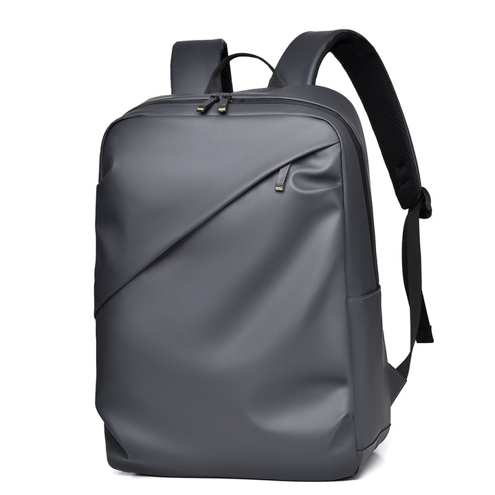 Stylish Water-Resistant Backpack Kalsten