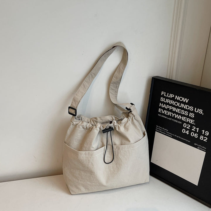 Casual Sling Bag