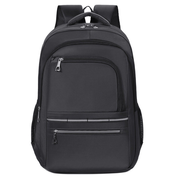 Versatile Multi-Pocket Backpack Kalsten