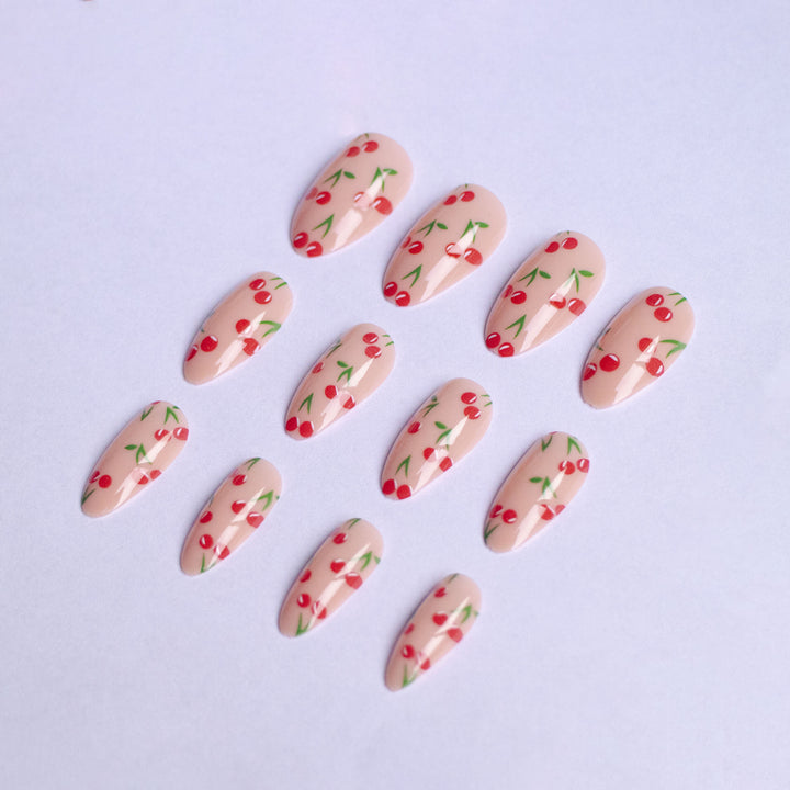 Nail Art