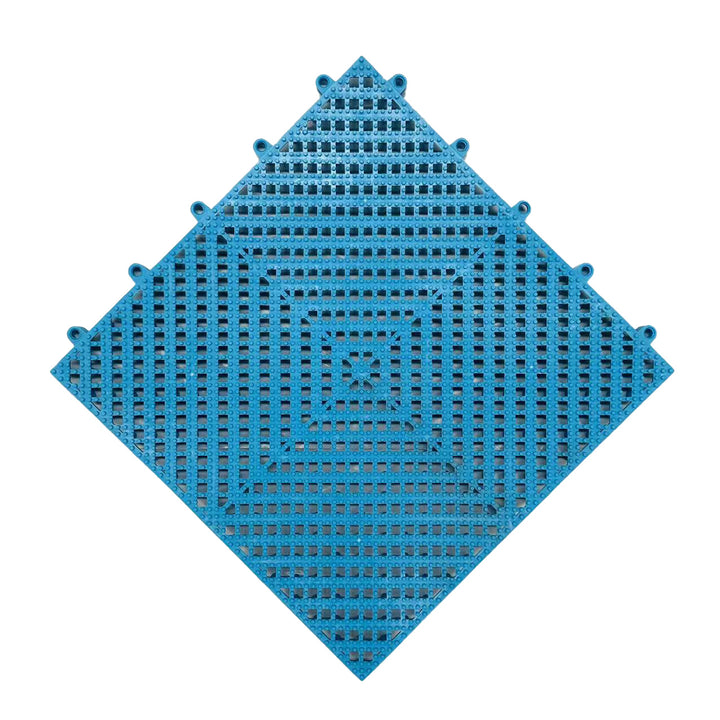 Non-Slip Yoga Mat Kalsten