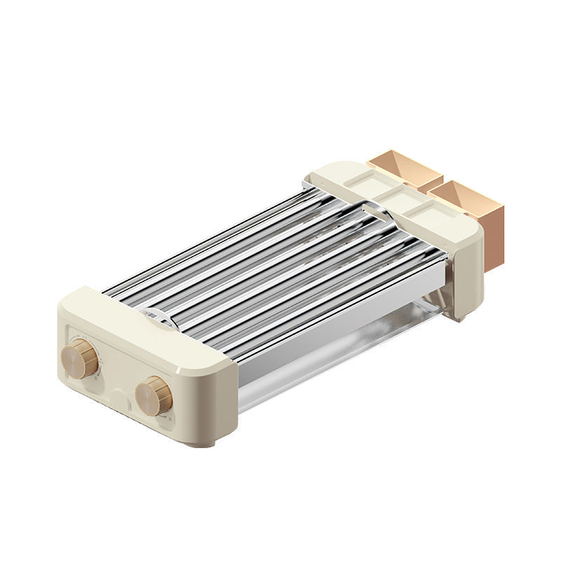 Tabletop Electric Grill Kalsten