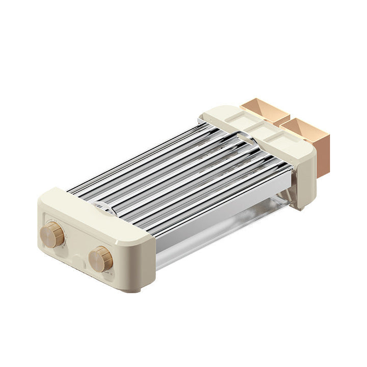 Tabletop Electric Grill Kalsten
