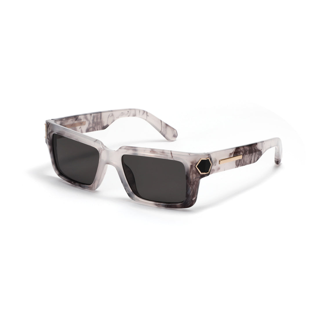 Ladies stylish designer sunglasses with high-quality frame and polarized lenses Kalsten
