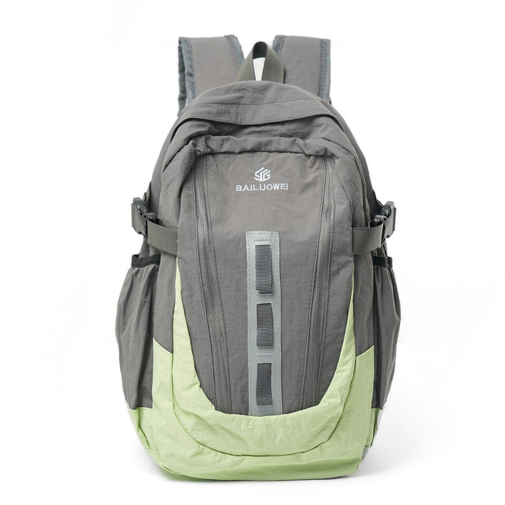 Lightweight Outdoor Adventure Backpack