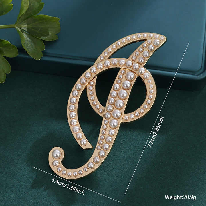 Hair accessory Kalsten