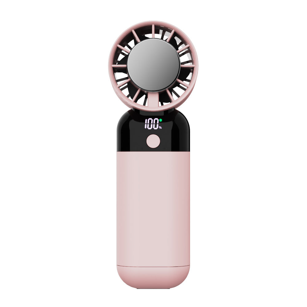 Women portable mini air cooler Kalsten