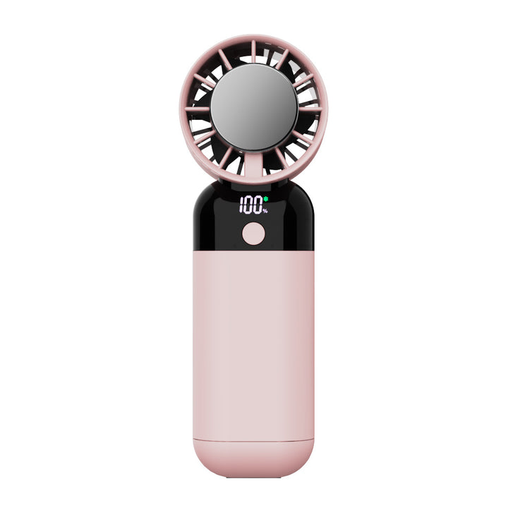 Women portable mini air cooler Kalsten