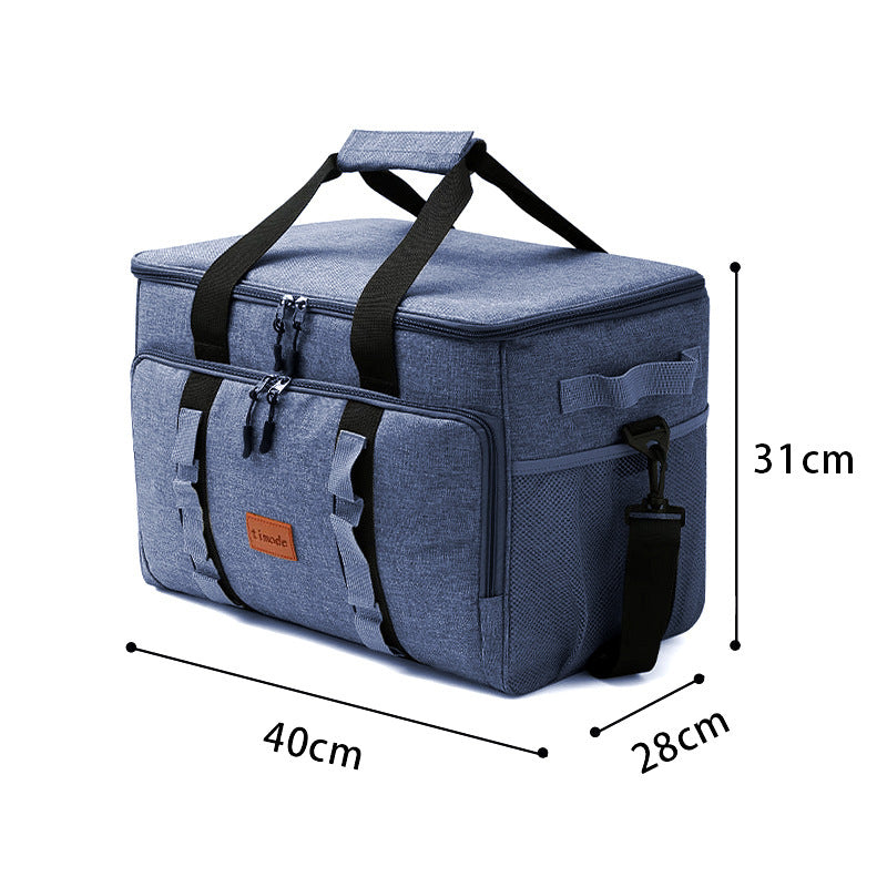 Ladies Insulated Cooler Bag Kalsten