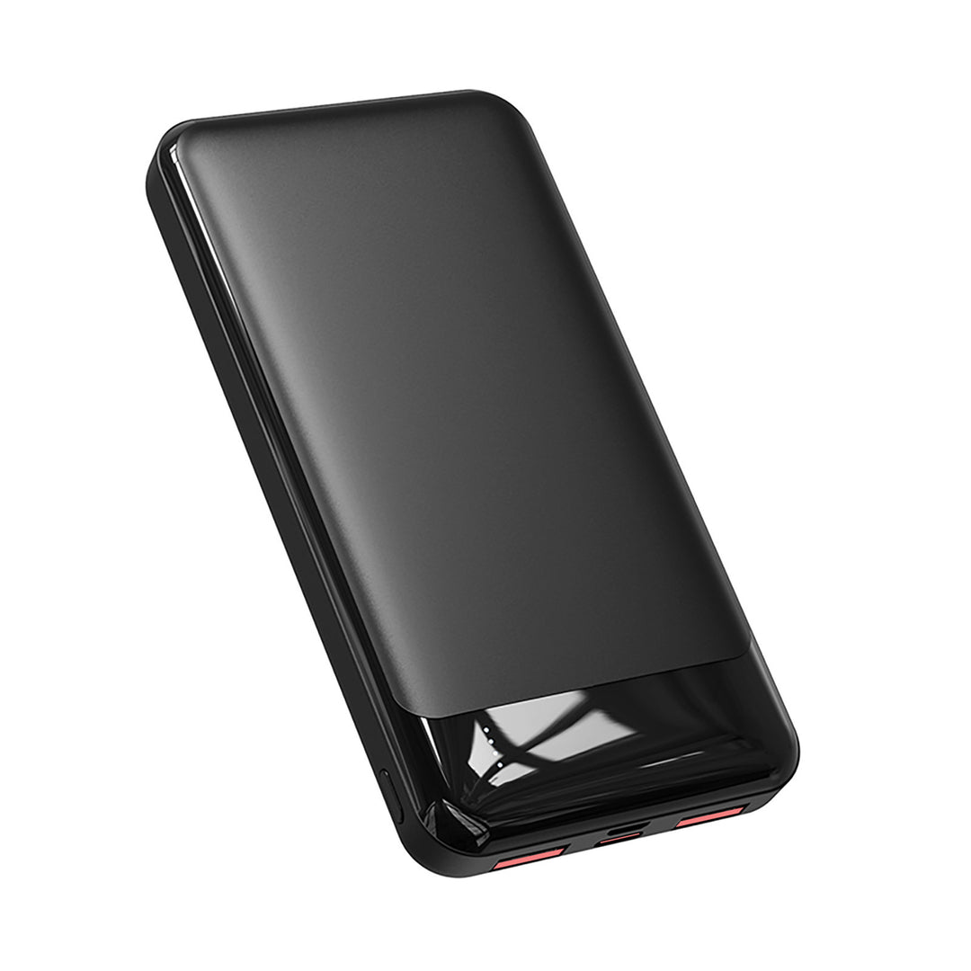 Slim Wallet Kalsten
