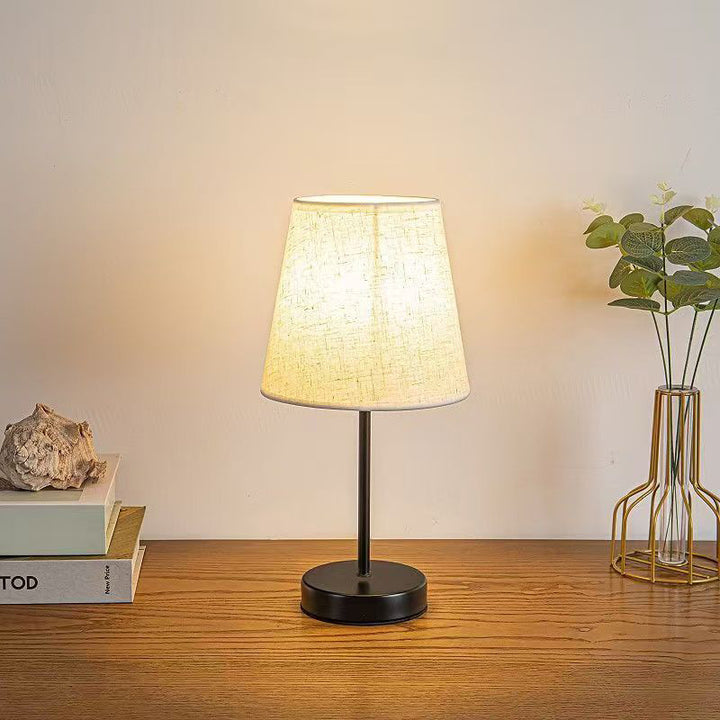 Decorative Table Lamp