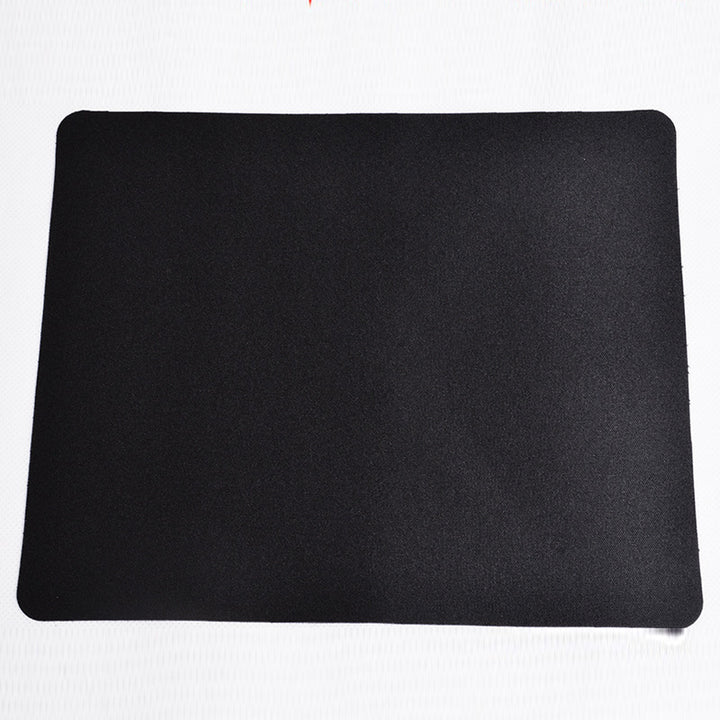 Durable Wired Keyboard with Ergonomic Design Kalsten