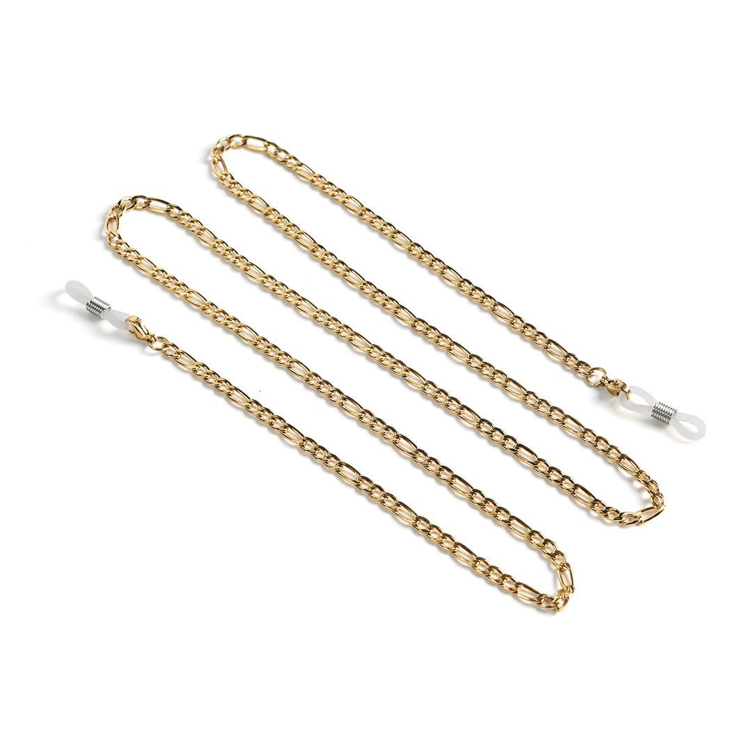 Durable Metal Eyewear Chain kalsten