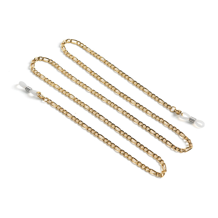 Durable Metal Eyewear Chain kalsten