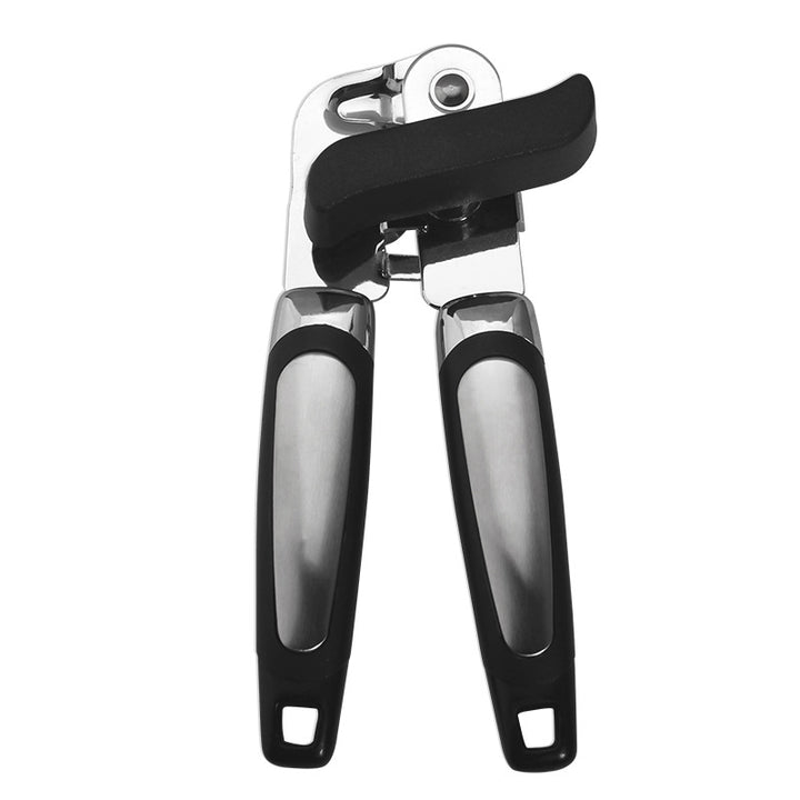 Heavy-Duty Multi-Purpose Can and Jar Opener Kalsten