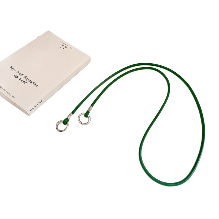 Premium Adjustable Multi-Loop Strap Kalsten