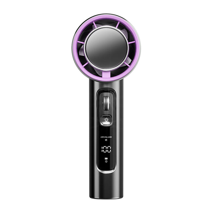 Professional Hair Dryer with Ionic Technology Kalsten