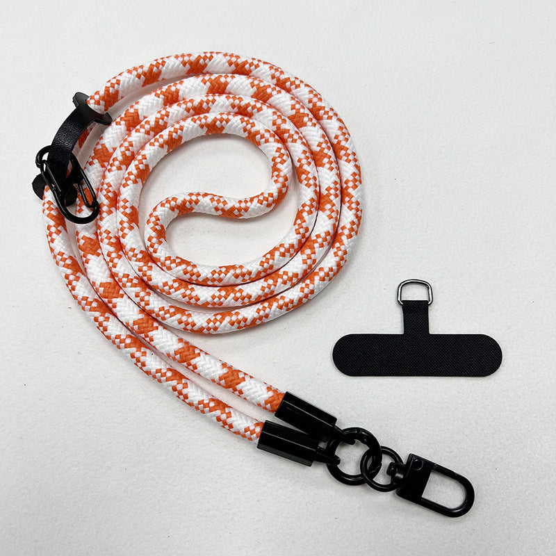 Durable Reflective Dog Leash Kalsten
