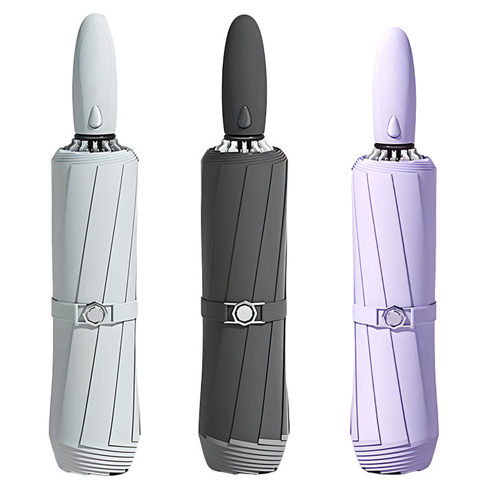 Ladies Tactical Umbrella Kalsten
