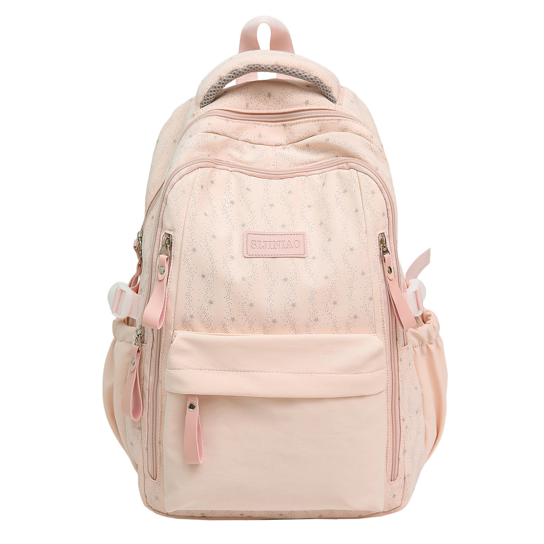 Stylish Functional Backpack Kalsten