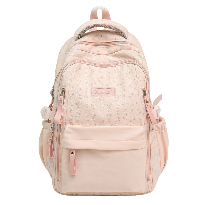 Stylish Functional Backpack Kalsten