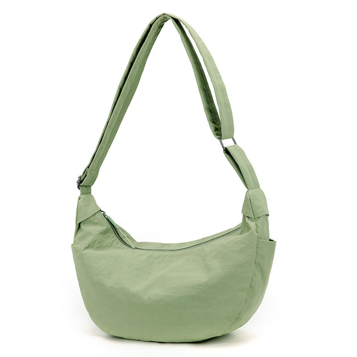 WoCasual Hobo Shoulder Bag