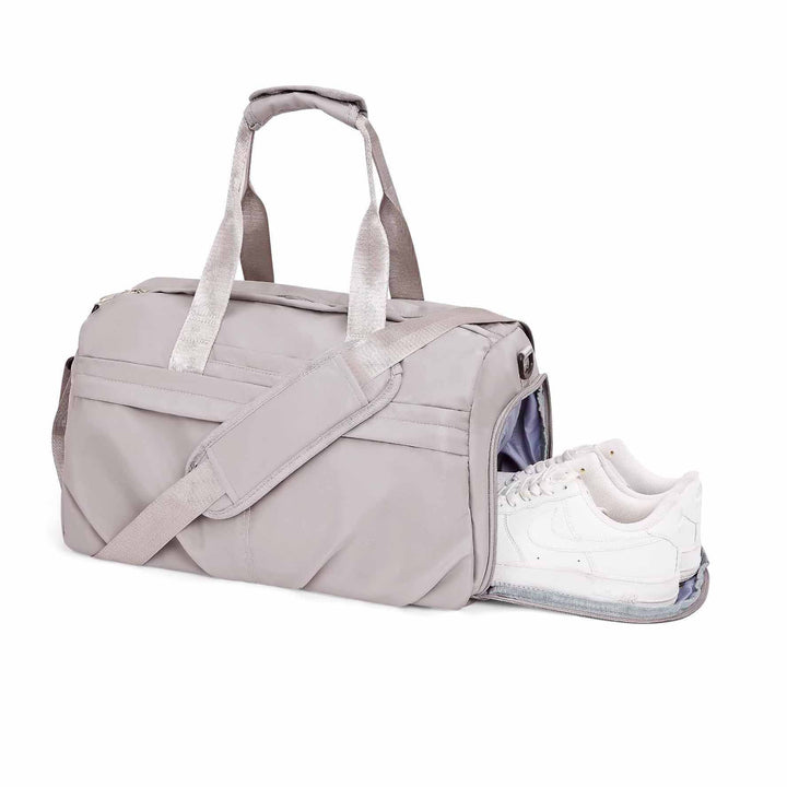 Durable Sports Duffle Bag Kalsten