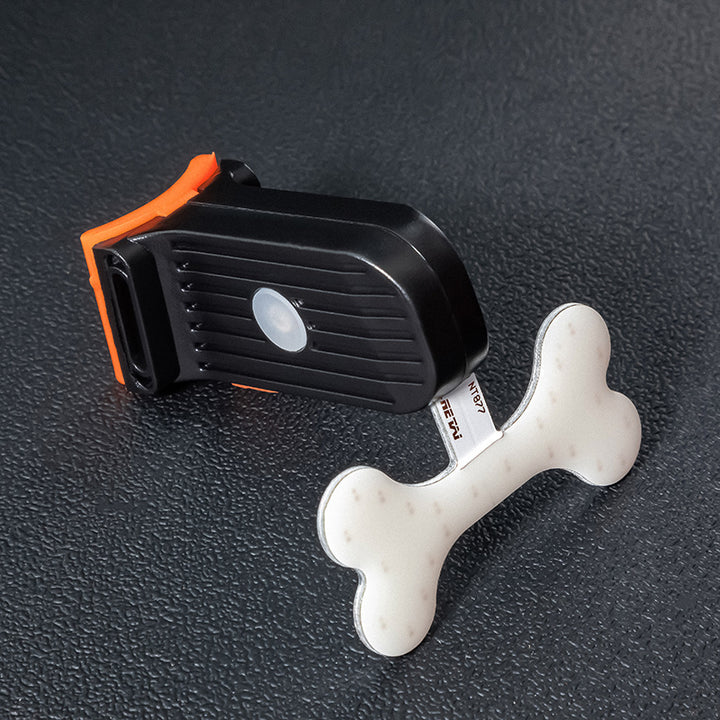 Multifunctional LED Safety Light Kalsten