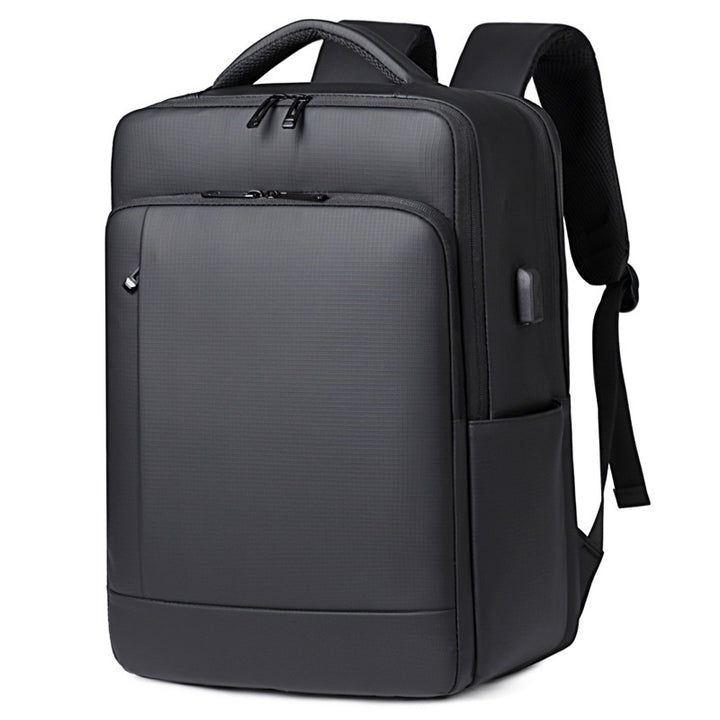 Sleek Professional Work Backpack