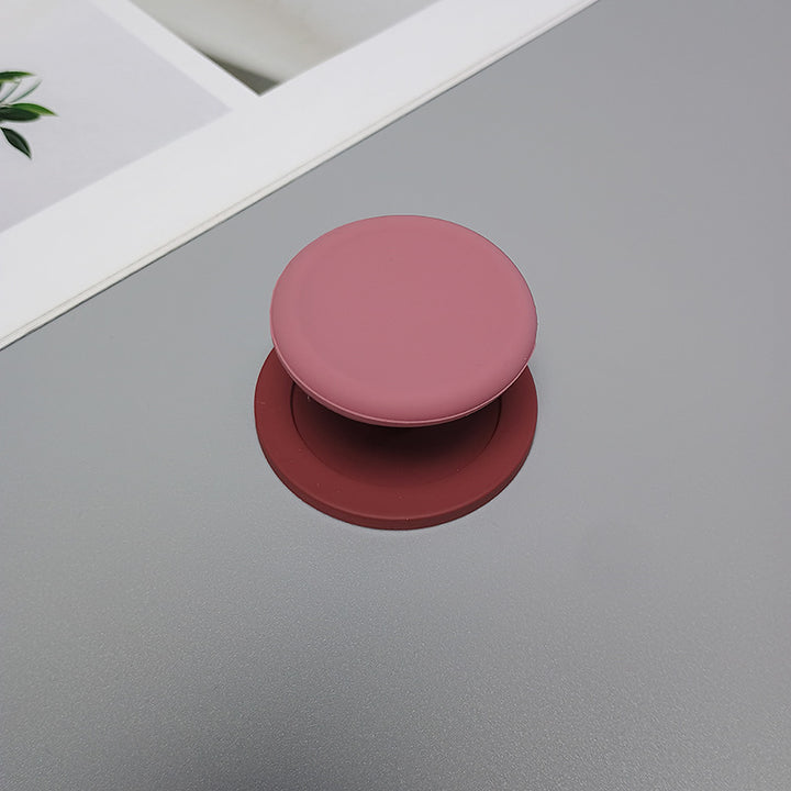 Silicone Phone Grip Kalsten