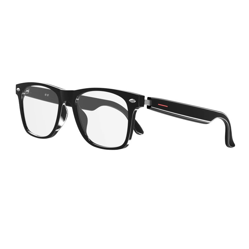 Designer Glasses Kalsten