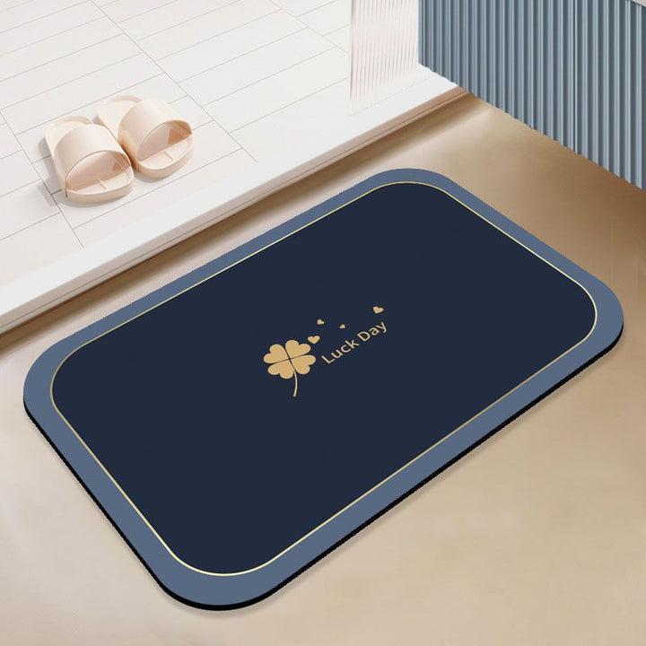 Non-Slip Bath Mat Kalsten