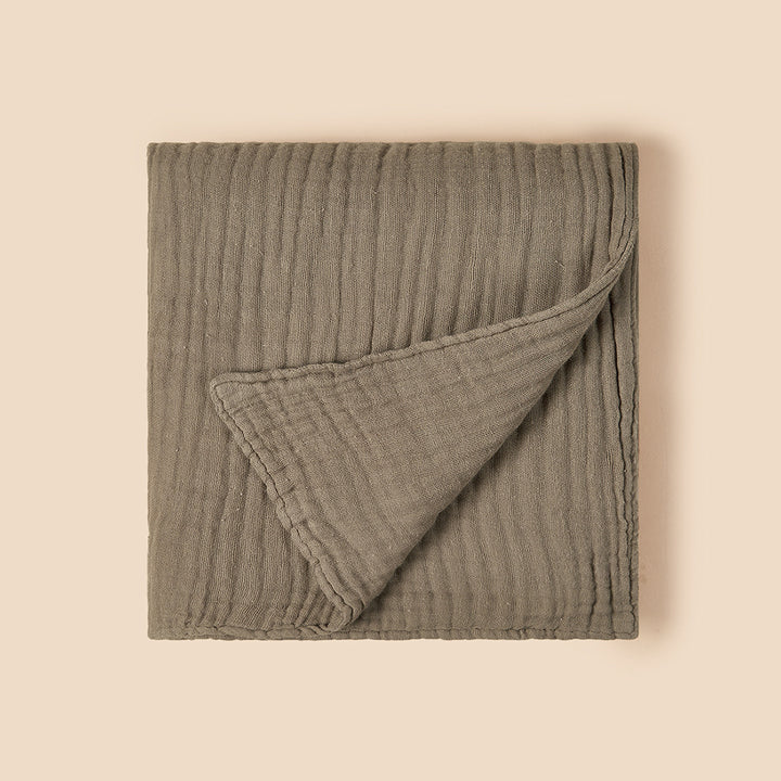 Home Textile kalsten