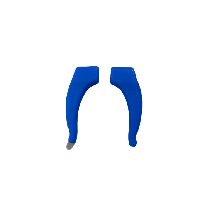 Ergonomic Silicone Ear Grips Kalsten