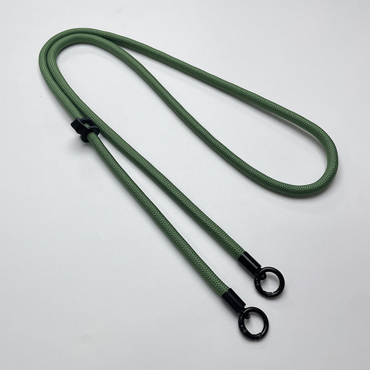 Adjustable Outdoor Utility Lanyard Kalsten
